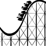 Analysis of Situations in Which Mechanical Energy is conserved