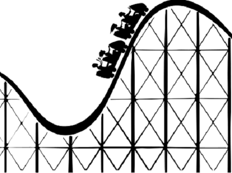 Analysis of Situations in Which Mechanical Energy is conserved