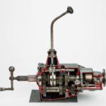 Sequential Transmission