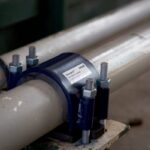 Eliminating Vibration Problems in Piping