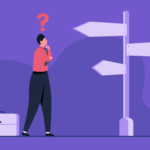 Decision-making Steps