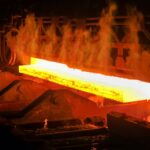 Heat Treatment Processes