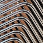 Alloy Steel | Engineering Materials