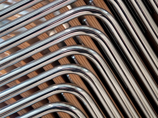 Alloy Steel | Engineering Materials