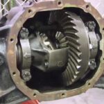 Need of a Differential