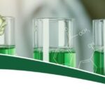 Endocrine Disrupting Compounds – Problems and Challenges