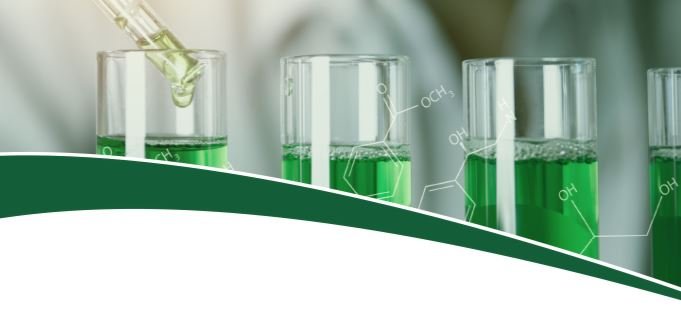 Endocrine Disrupting Compounds – Problems and Challenges
