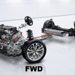 Advantages & Disadvantages Of Front Wheel Drive