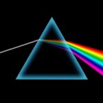 The Cause of Refraction