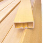 Composites Analysis – Needed from Fiber to Finished Form