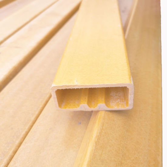 Composites Analysis – Needed from Fiber to Finished Form