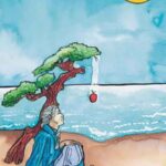 The Apple, the Moon, and the Inverse Square Law