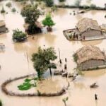 Disaster relief