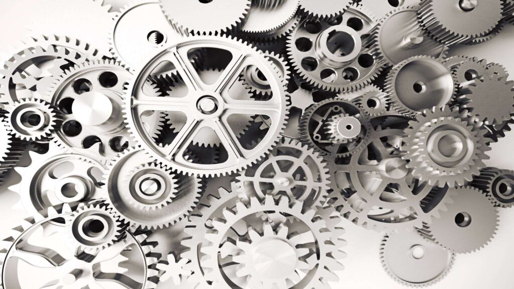 Mechanical Work | Definition | Formula