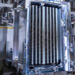 Fuel Cells
