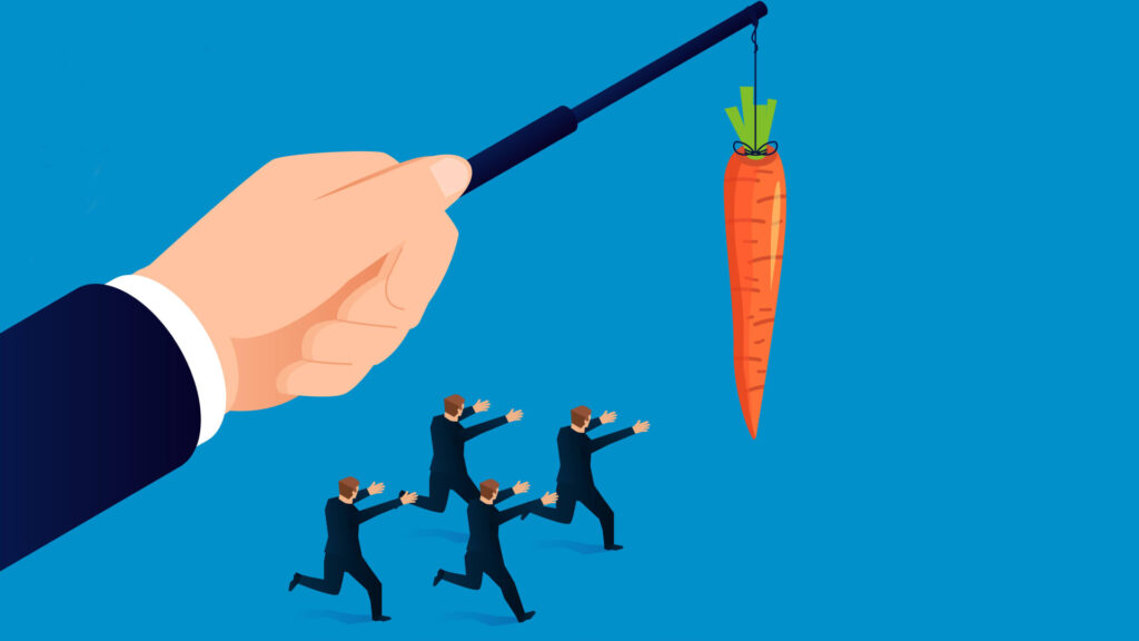Wage Incentive Plans in Production Management