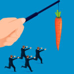 Wage Incentive Plans in Production Management