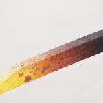 Basic Thermodynamics