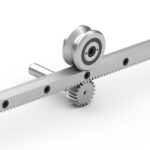 Cam Follower Design Basics