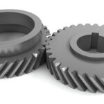 Classification of Gears