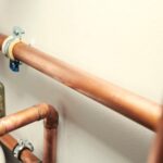 Eliminating Vibration Problems in Piping