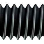 Screw Threads Terminology