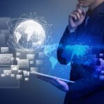 Factors in Business