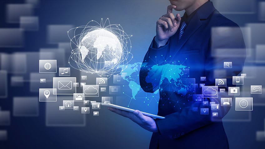 Factors in Business