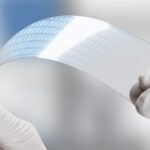 Review of Graphene Technology and Its Applications for Electronic Devices