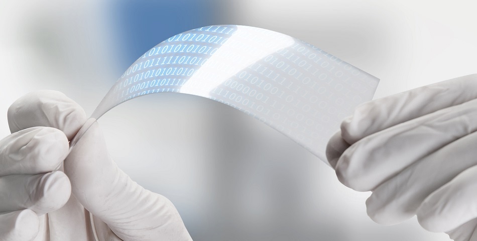 Review of Graphene Technology and Its Applications for Electronic Devices