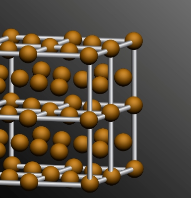 PTFE – A wonderful Oil Additive for Machines & Engines