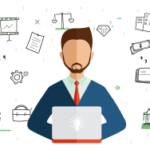 Entrepreneurship – Introduction