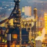 Industrial Policies & Regulations