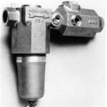The History of Interchangeable Parts