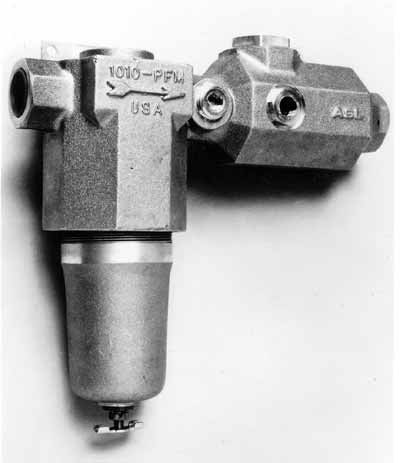 The History of Interchangeable Parts