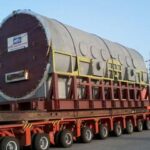 What’s a Prime Mover?