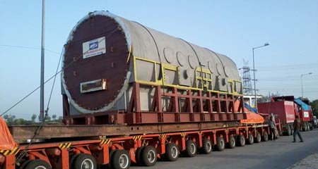 What’s a Prime Mover?