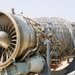 Intelligent Technologies in Modelling and Control of Turbojet Engines
