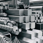 Stainless Steel | Engineering Materials