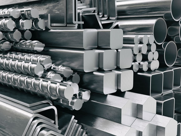 Stainless Steel | Engineering Materials