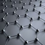 Engineering Materials