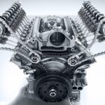 Internal Combustion Engines- Basic Differences