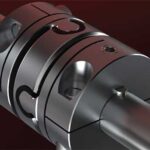 Shaft Couplings – Types