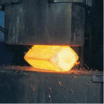 Forging Process