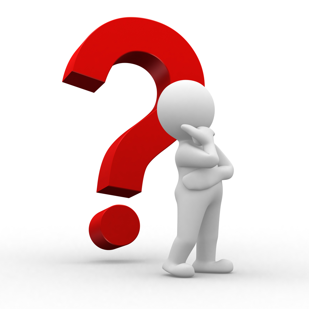 Question Set 18