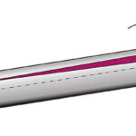 Shaft Design for Combined Bending and Torsion Load – By Equivalent Bending Moment and Torque Method