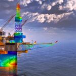 What Is Finite Element Analysis