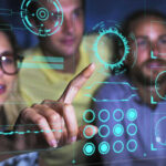 Is Engineering Simulation Software Training Worth the Investment?