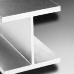 How to Select a Correctly Sized Steel I Beam