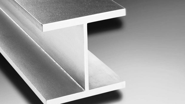 How to Select a Correctly Sized Steel I Beam